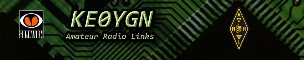 main site header